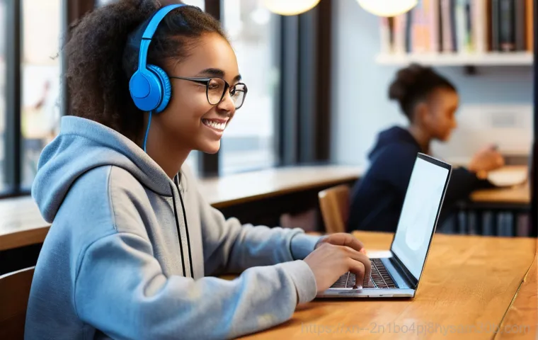 응암동 VENDOR_DEFINED_ERROR - **Prompt:** A mid-adult individual, male or female, in their late 30s, is actively troubleshooting a... 응암동 VENDOR_DEFINED_ERROR - **Prompt:** A mid-adult individual, male or female, in their late 30s, is actively troubleshooting a...