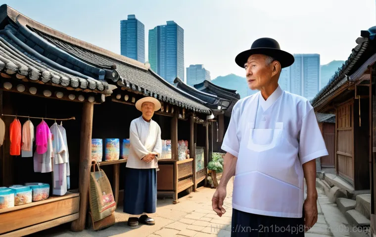 마장동 CDFS 파일 시스템, 아무도 몰랐던 진실 3가지 1