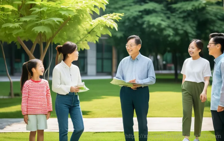 마장동 CDFS_FILE_SYSTEM - **Prompt:** A sophisticated, clean representation of a "smart city" data management system centered ...