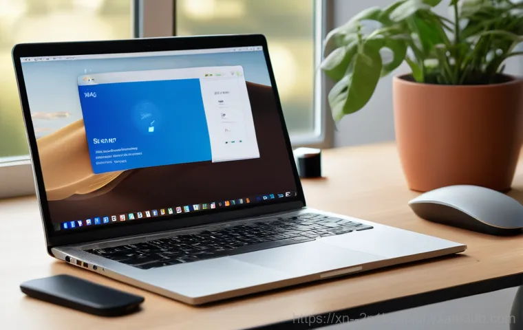 식사동 부팅안됨 - A close-up, high-angle shot focusing on an adult's hands (gender-neutral, wearing a plain long-sleev... 식사동 부팅안됨 - A close-up, high-angle shot focusing on an adult's hands (gender-neutral, wearing a plain long-sleev...