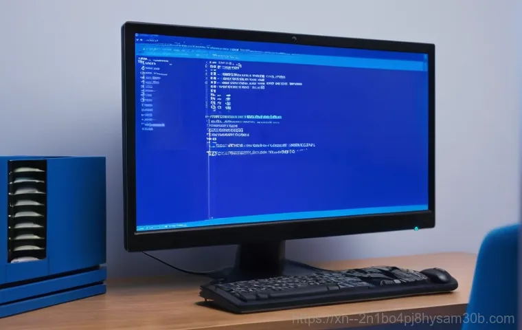 강서구에서 마주치는 DRIVER_CAUGHT_MODIFYING_FREED_POOL 오류, 당신의 PC를 살릴 놀라운 팁 2 강서구에서 마주치는 DRIVER_CAUGHT_MODIFYING_FREED_POOL 오류, 당신의 PC를 살릴 놀라운 팁 1