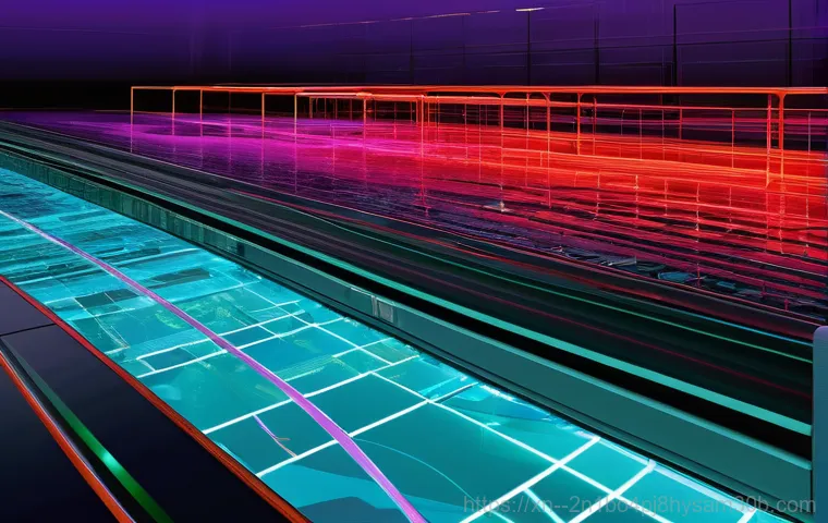 강서구 DRIVER_CAUGHT_MODIFYING_FREED_POOL - A close-up shot of a modern computer monitor displaying the "DRIVER_CAUGHT_MODIFYING_FREED_POOL" blu... 강서구 DRIVER_CAUGHT_MODIFYING_FREED_POOL - A close-up shot of a modern computer monitor displaying the "DRIVER_CAUGHT_MODIFYING_FREED_POOL" blu...