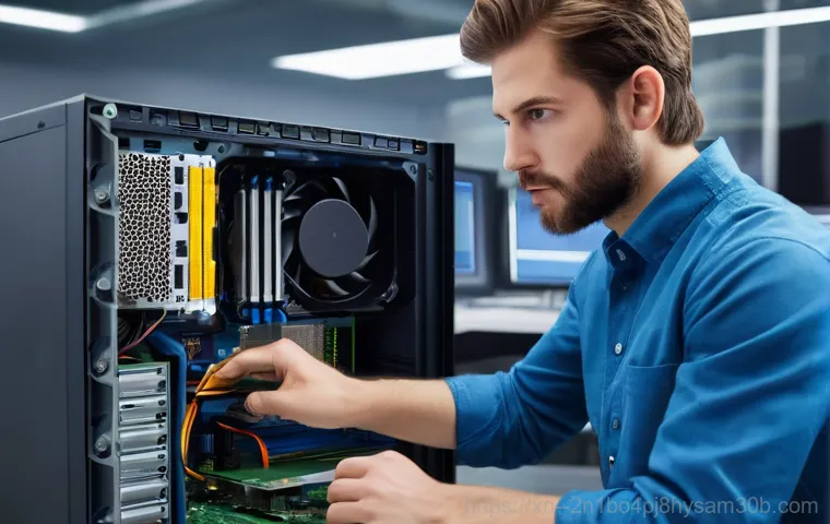 강서구 DRIVER_CAUGHT_MODIFYING_FREED_POOL - An abstract, futuristic digital art piece illustrating the concept of a "driver caught modifying fre... 강서구 DRIVER_CAUGHT_MODIFYING_FREED_POOL - An abstract, futuristic digital art piece illustrating the concept of a "driver caught modifying fre...