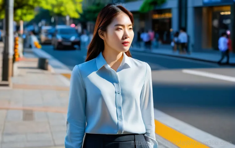 지축동 STATUS INVALID CALLER, 당신만 모르는 치명적 진실 2 지축동 STATUS INVALID CALLER, 당신만 모르는 치명적 진실 1