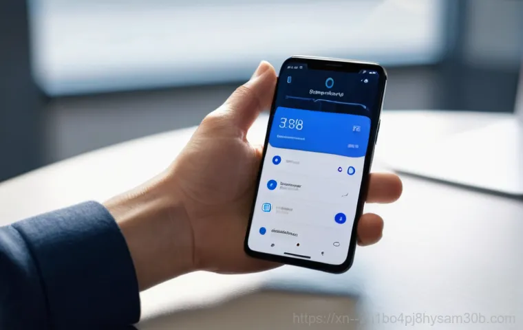 지축동 STATUS_INVALID_CALLER - **Prompt:** A young professional, a woman in her late 20s, dressed in smart business casual attire i... 지축동 STATUS_INVALID_CALLER - **Prompt:** A young professional, a woman in her late 20s, dressed in smart business casual attire i...