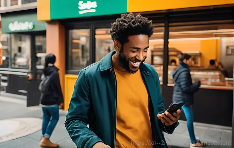 지축동 STATUS_INVALID_CALLER - **Prompt:** A close-up shot focuses on a pair of hands, belonging to a person in their 30s wearing a... 지축동 STATUS_INVALID_CALLER - **Prompt:** A close-up shot focuses on a pair of hands, belonging to a person in their 30s wearing a...