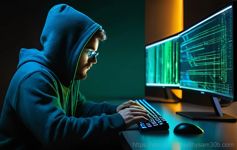 하안동 STATUS_KERNEL_PERMISSION_DENIED, 컴퓨터 전문가가 알려주는 놀라운 해결 꿀팁 2 하안동 STATUS_KERNEL_PERMISSION_DENIED, 컴퓨터 전문가가 알려주는 놀라운 해결 꿀팁 1