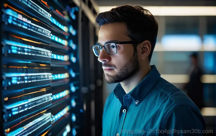 하안동 STATUS_KERNEL_PERMISSION_DENIED - **Prompt:** A female developer, in her early 30s, dressed in a smart casual blouse and trousers, sit... 하안동 STATUS_KERNEL_PERMISSION_DENIED - **Prompt:** A female developer, in her early 30s, dressed in a smart casual blouse and trousers, sit...