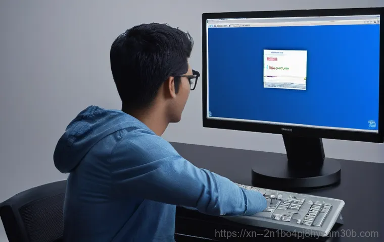 약수동 하드디스크 고장? 조립 및 교체수리 전 필독 꿀팁 2 약수동 하드디스크 고장? 조립 및 교체수리 전 필독 꿀팁 1