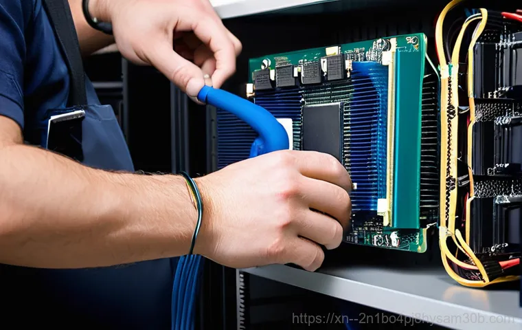 약수동 하드조립 및 교체수리 - **Prompt 1: From Frustration to Fluidity: The Computer Speed Transformation**
    "A side-by-side co... 약수동 하드조립 및 교체수리 - **Prompt 1: From Frustration to Fluidity: The Computer Speed Transformation**
    "A side-by-side co...