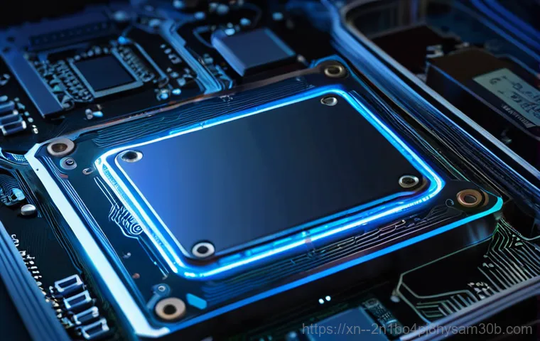 약수동 하드조립 및 교체수리 - **Prompt 2: The Meticulous Craft of a PC Technician**
    "A close-up shot of a professional compute... 약수동 하드조립 및 교체수리 - **Prompt 2: The Meticulous Craft of a PC Technician**
    "A close-up shot of a professional compute...