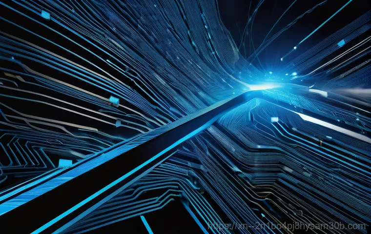 역삼동 DRIVER_CAUSED_SYSTEM_CRASH - **Image Prompt 1: The Frustration of a Blue Screen**
    A young adult, looking visibly frustrated a...