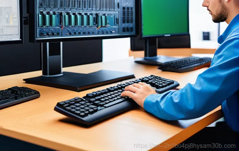 역삼동 DRIVER_CAUSED_SYSTEM_CRASH - **Image Prompt 2: Driver Conflict Visualization**
    An abstract and conceptual image representing ...