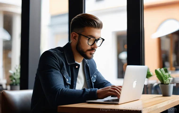 응봉동 맥북에어 수리부터 중고 판매까지! 헛돈 쓰기 전에 꼭 알아야 할 놀라운 진실 2 응봉동 맥북에어 수리부터 중고 판매까지! 헛돈 쓰기 전에 꼭 알아야 할 놀라운 진실 1