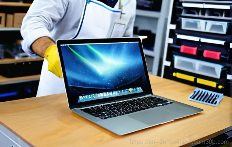 응봉동 맥북에어 판매 및 수리 - **A productive morning with M2 MacBook Air at a stylish cafe:** A young professional (20s-30s, gende... 응봉동 맥북에어 판매 및 수리 - **A productive morning with M2 MacBook Air at a stylish cafe:** A young professional (20s-30s, gende...