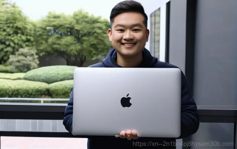 응봉동 맥북에어 판매 및 수리 - **Professional MacBook Air repair in progress:** A skilled technician (gender-neutral, wearing a cle... 응봉동 맥북에어 판매 및 수리 - **Professional MacBook Air repair in progress:** A skilled technician (gender-neutral, wearing a cle...