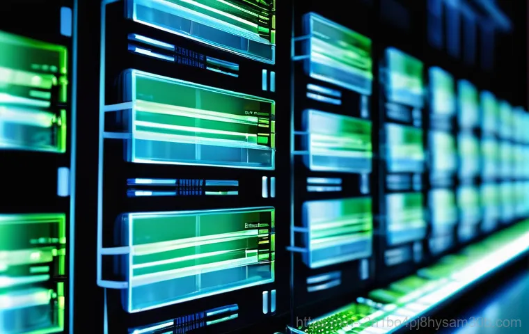 삼동 HARDWARE_MEMORY_FAILURE - **Prompt 2: Diagnosing and Cleaning Computer Memory**
    A close-up, well-lit shot of a pair of han... 삼동 HARDWARE_MEMORY_FAILURE - **Prompt 2: Diagnosing and Cleaning Computer Memory**
    A close-up, well-lit shot of a pair of han...