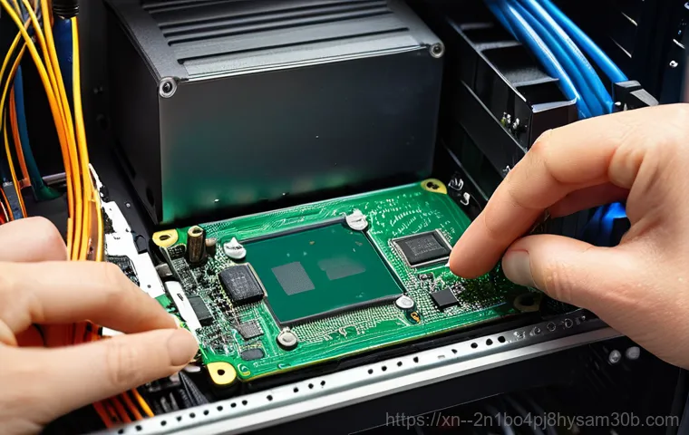 남가좌동 a disk read error occurred - **Prompt 1: Initial Error and User Reaction**
    A close-up shot of a computer monitor displaying a... 남가좌동 a disk read error occurred - **Prompt 1: Initial Error and User Reaction**
    A close-up shot of a computer monitor displaying a...