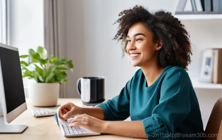 남가좌동 a disk read error occurred - **Prompt 2: Hardware Inspection and Troubleshooting**
    A well-lit, interior shot of an opened des... 남가좌동 a disk read error occurred - **Prompt 2: Hardware Inspection and Troubleshooting**
    A well-lit, interior shot of an opened des...