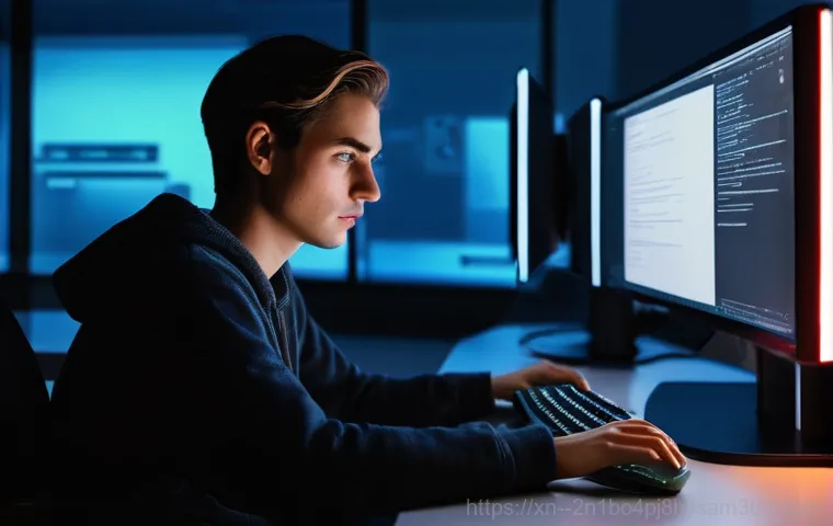 성내동 STATUS_FILE_READ_FAILURE? 파일 읽기 실패 원인과 놀라운 해결법 총정리 2 성내동 STATUS_FILE_READ_FAILURE? 파일 읽기 실패 원인과 놀라운 해결법 총정리 1