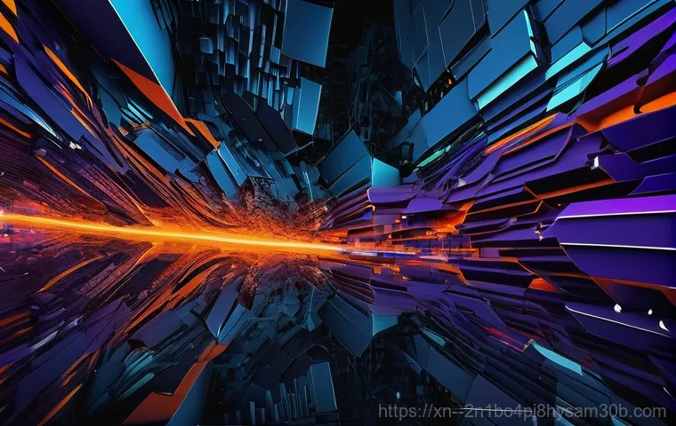 성내동 STATUS_FILE_READ_FAILURE - **Prompt:** A young adult (gender-neutral, diverse) sits at a modern computer desk in a dimly lit ro... 성내동 STATUS_FILE_READ_FAILURE - **Prompt:** A young adult (gender-neutral, diverse) sits at a modern computer desk in a dimly lit ro...