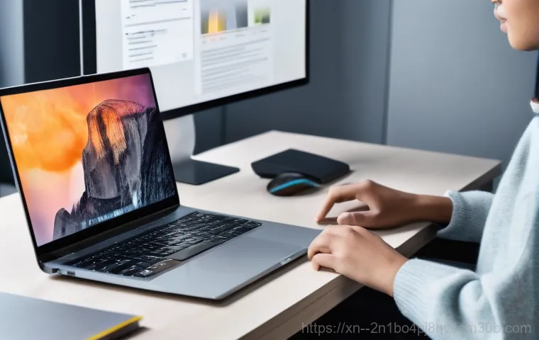 서원동 HARDWARE_FAILURE - **Prompt:** A person with a focused expression, wearing a simple t-shirt and safety gloves, is metic... 서원동 HARDWARE_FAILURE - **Prompt:** A person with a focused expression, wearing a simple t-shirt and safety gloves, is metic...
