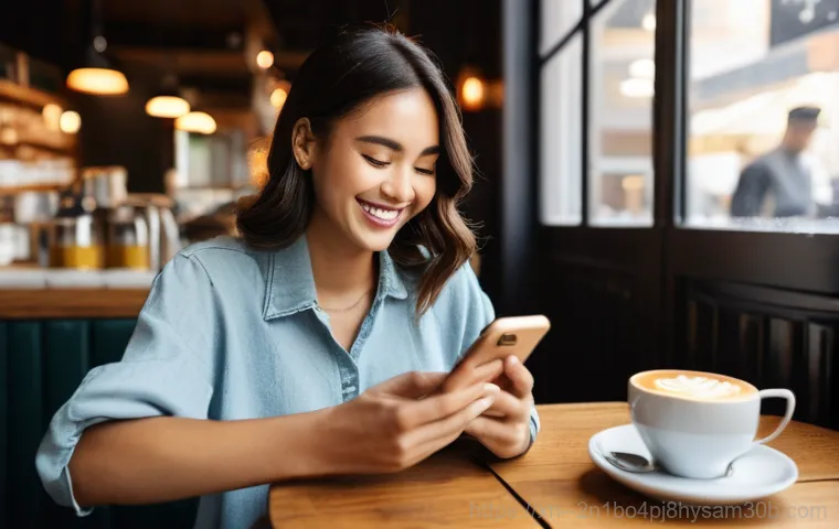 잠원동 STATUS_INVALID_PAGE - **Prompt:** A person with a focused and determined expression is actively troubleshooting a web erro...