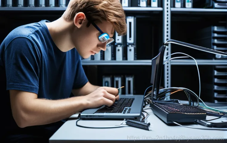 방배동 STATUS_RESOURCE_NOT_OWNED - **Prompt 1: The Unexpected Blue Screen**
    "A young professional, appearing visibly stressed and f... 방배동 STATUS_RESOURCE_NOT_OWNED - **Prompt 1: The Unexpected Blue Screen**
    "A young professional, appearing visibly stressed and f...