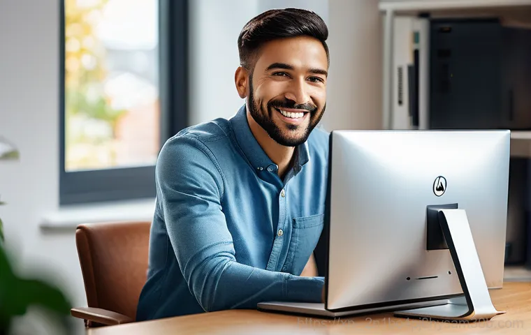 방배동 STATUS_RESOURCE_NOT_OWNED - **Prompt 2: Focused Troubleshooting**
    "A person with a concentrated expression, wearing a practi... 방배동 STATUS_RESOURCE_NOT_OWNED - **Prompt 2: Focused Troubleshooting**
    "A person with a concentrated expression, wearing a practi...