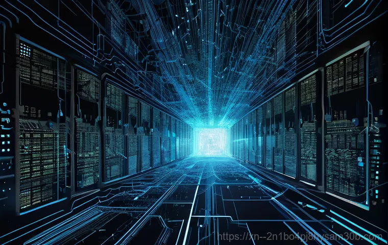 관수동 NTFS_FILE_SYSTEM - **Prompt 1: Sudden Blue Screen Despair**
    A young adult (20s-30s), wearing a casual sweater and j... 관수동 NTFS_FILE_SYSTEM - **Prompt 1: Sudden Blue Screen Despair**
    A young adult (20s-30s), wearing a casual sweater and j...