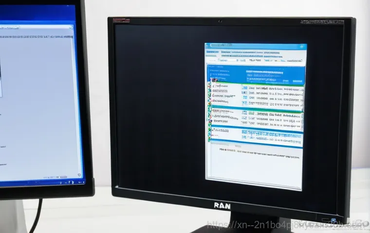 관수동 NTFS_FILE_SYSTEM - **Prompt 2: Abstracted File System Corruption**
    An abstract, highly detailed, and futuristic vis... 관수동 NTFS_FILE_SYSTEM - **Prompt 2: Abstracted File System Corruption**
    An abstract, highly detailed, and futuristic vis...