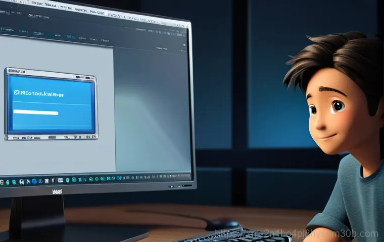 PC 속도 향상 끝판왕! 하드 조립부터 교체수리까지 한 번에 해결하는 비법 2 PC 속도 향상 끝판왕! 하드 조립부터 교체수리까지 한 번에 해결하는 비법 1