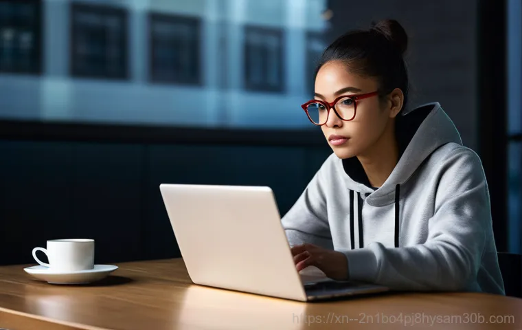 용산동 STATUS_FLOAT_INVALID_OPERATION, 그 숨겨진 원인과 해결책 살펴보기 2 용산동 STATUS_FLOAT_INVALID_OPERATION, 그 숨겨진 원인과 해결책 살펴보기 1