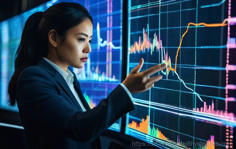 용산동 STATUS_FLOAT_INVALID_OPERATION - **Prompt:** A young, focused software developer, male or female, with contemporary glasses, sits int... 용산동 STATUS_FLOAT_INVALID_OPERATION - **Prompt:** A young, focused software developer, male or female, with contemporary glasses, sits int...