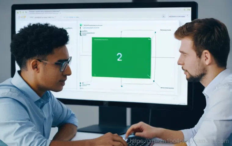 용산동 STATUS_FLOAT_INVALID_OPERATION - **Prompt:** A dynamic, multi-panel image, split into three distinct scenes that subtly converge.
   ... 용산동 STATUS_FLOAT_INVALID_OPERATION - **Prompt:** A dynamic, multi-panel image, split into three distinct scenes that subtly converge.
   ...