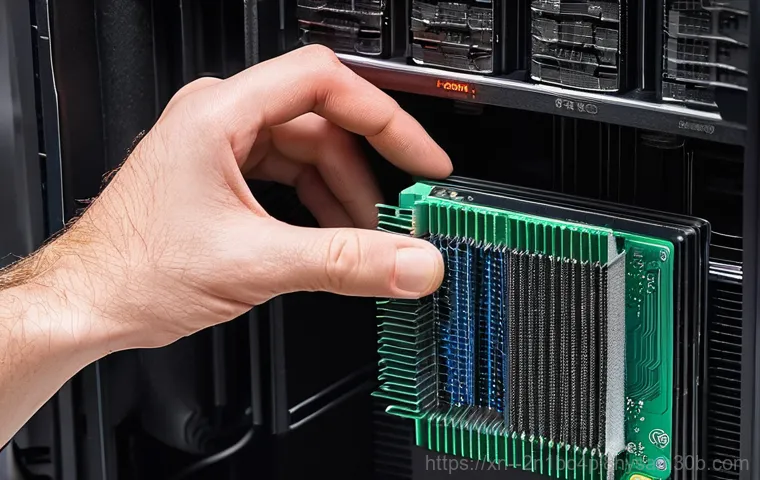 중부면 THREAD_STUCK_IN_DEVICE_DRIVER - **A focused individual troubleshooting graphic card drivers.**
    **Prompt:** A person, wearing a c... 중부면 THREAD_STUCK_IN_DEVICE_DRIVER - **A focused individual troubleshooting graphic card drivers.**
    **Prompt:** A person, wearing a c...