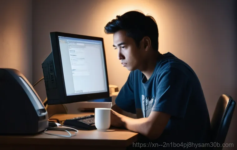 원서동 윈도우7 포맷부터 재설치까지 초기화 꿀팁! 당신의 PC를 새 컴퓨터처럼 살리는 놀라운 방법 1