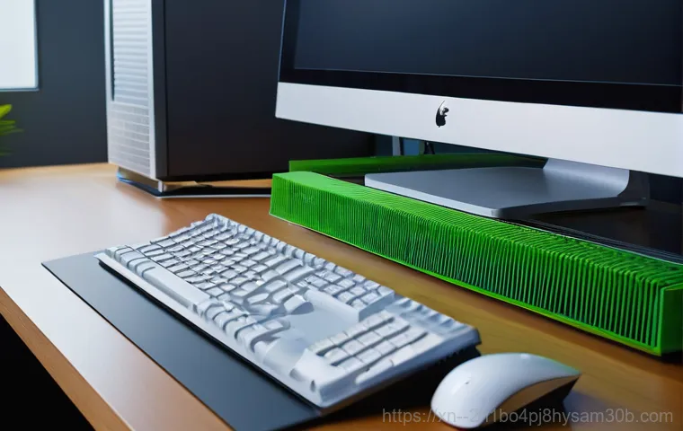 우장산 DRIVER_VERIFIER_DETECTED_VIOLATION - **Prompt 2: Inside the Faulty System - Identifying the Culprit**
    A vibrant, high-tech, macro-sho...