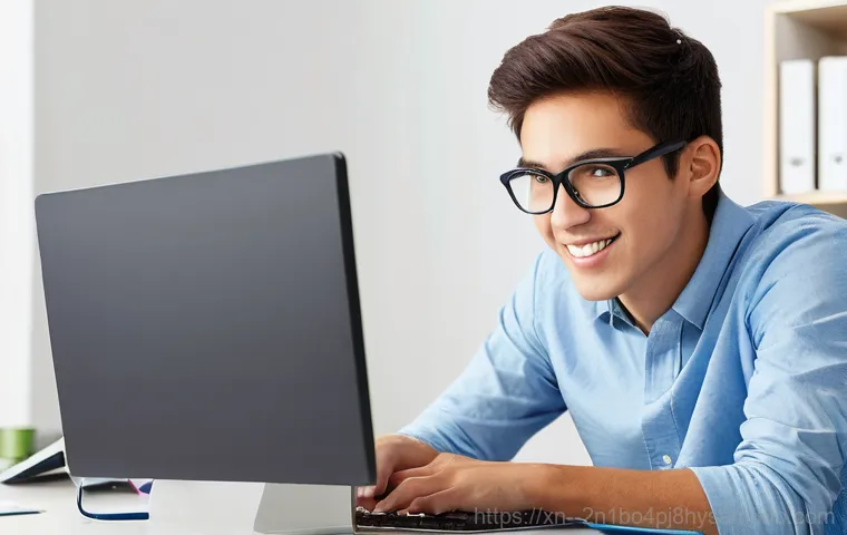 방산동 DPC_WATCHDOG_VIOLATION - **Prompt 2: Internal Chaos of Components**
    An imaginative, anthropomorphic depiction of computer...