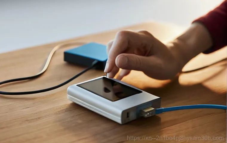 옥수동 FAT_FILE_SYSTEM - **Prompt 1: The Wisdom of Oksu-dong's Digital Alleyways**
    A picturesque, warm-toned illustration...