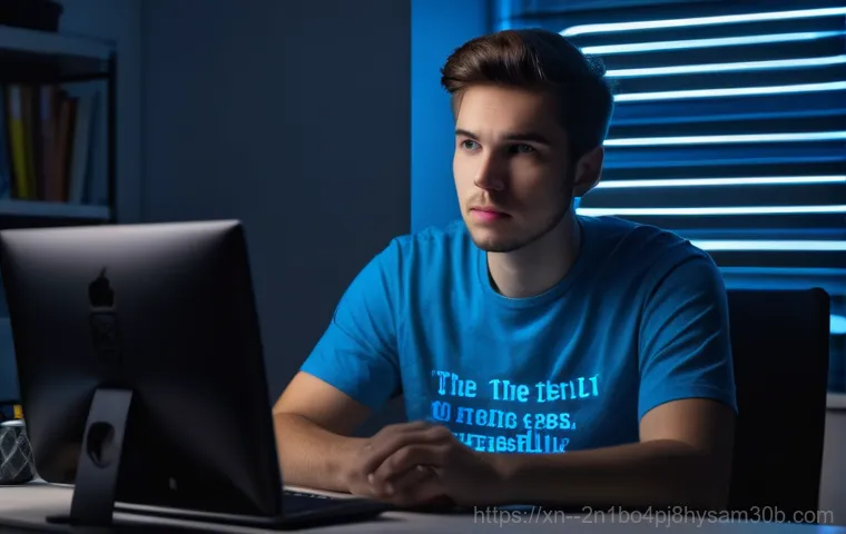 진관동 PC 켜지지 않을 때? STATUS_KERNEL_INIT_FAILURE, 이 숨겨진 원인부터 확인하세요 1