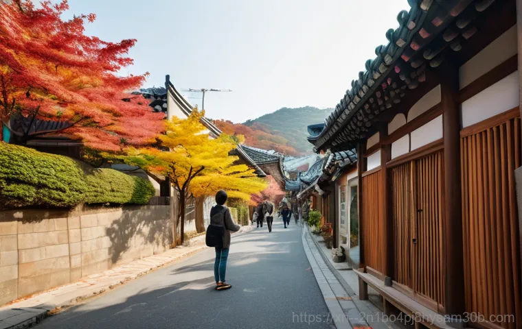 수표동 STATUS_IMAGE_CORRUPTION, 모르면 손해 볼 뻔한 진실 1