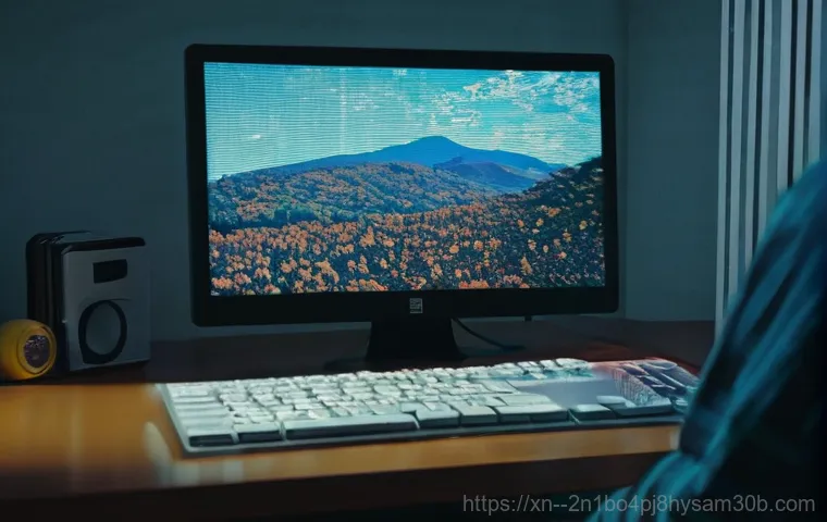 수표동 STATUS_IMAGE_CORRUPTION - Capturing Autumn Memories in Supyo-dong**
A cheerful individual, dressed in casual yet stylish autum...