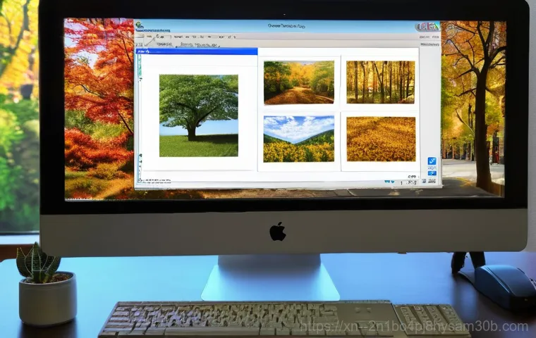 수표동 STATUS_IMAGE_CORRUPTION - The Heartbreak of Image Corruption**
A frustrated person, wearing comfortable indoor clothing, sits ...