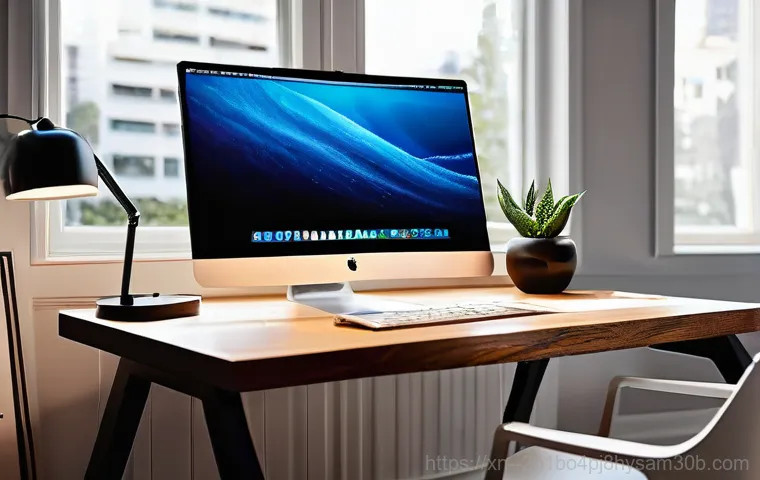 충정로 맥미니 구매부터 고장 수리까지! 모르면 손해 볼 꿀팁 총정리 1