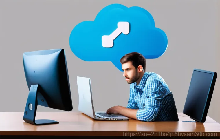 버벅이는 컴퓨터 이제 그만! 운영체제 재설치 포맷으로 새 PC처럼 쓰는 놀라운 방법 1