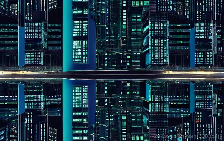 도원동 운영체제 os 재설치 포맷  초기화 - **Image Prompt 1: The Frustrated User and the "SOS" Computer**
    A person, appearing in their late... 도원동 운영체제 os 재설치 포맷  초기화 - **Image Prompt 1: The Frustrated User and the "SOS" Computer**
    A person, appearing in their late...