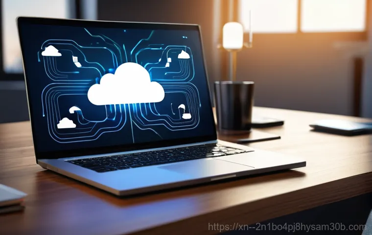 도원동 운영체제 os 재설치 포맷  초기화 - **Image Prompt 2: "Digital Landscaping": Formatting and OS Reinstallation**
    A split image or a d... 도원동 운영체제 os 재설치 포맷  초기화 - **Image Prompt 2: "Digital Landscaping": Formatting and OS Reinstallation**
    A split image or a d...
