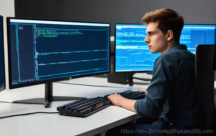 홍파동 STATUS_KERNEL_PERMISSION_DENIED, 한 번에 끝내는 특급 해결 비법 공개 1