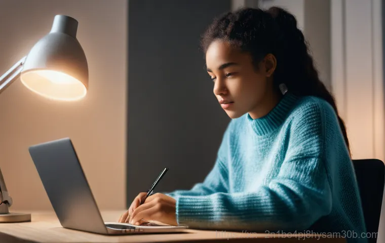 청량리동 STATUS_INVALID_SESSION 더 이상 고민 끝! 완벽 대처 가이드 1